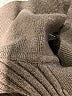 Unbranded Brown Pullover Sweater Size S (estimated) - photo 7