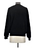 Prettygarden 100% Polyester Black Jacket Size S - photo 2