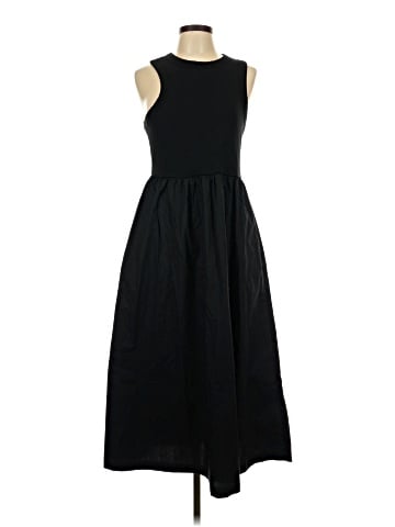 Old Navy Casual Dress (view 1)