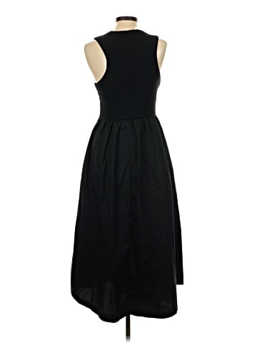 Old Navy Casual Dress (view 2)