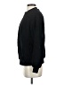 Prettygarden 100% Polyester Black Jacket Size S - photo 5
