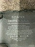 SPANX Gray Black Leggings Size 2X - photo 4