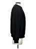 Prettygarden 100% Polyester Black Jacket Size S - photo 4