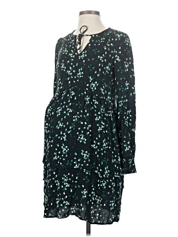 Seraphine Casual Dress (view 1)