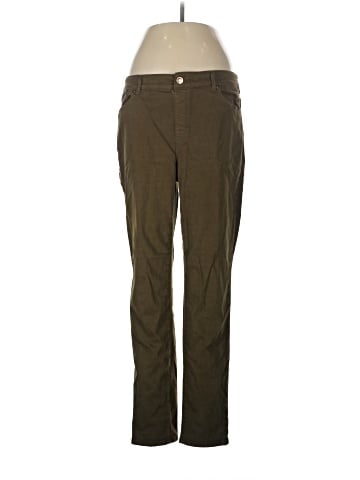 Chico's Jeggings (view 1)