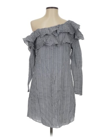 Adelyn Rae Casual Dress (view 1)