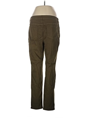 Chico's Jeggings (view 2)