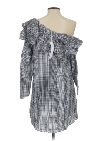 Adelyn Rae Casual Dress (view 2)