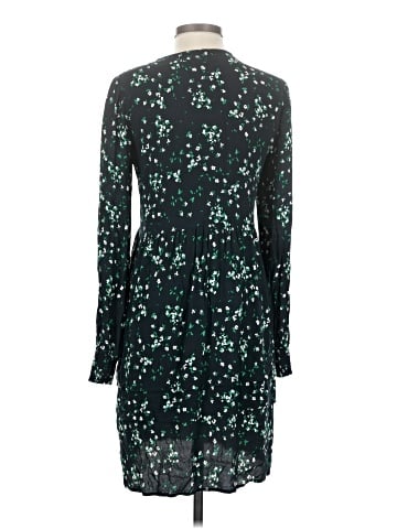 Seraphine Casual Dress (view 2)