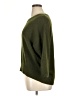 Old Navy Solid Green Pullover Sweater Size XL - photo 5
