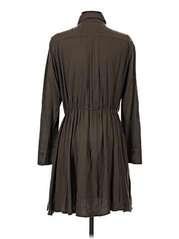 Maeve Casual Dress (view 2)