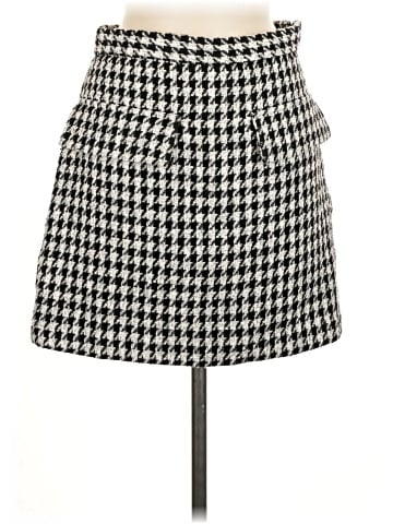H&M Casual Skirt (view 1)
