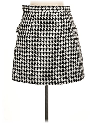 H&M Casual Skirt (view 2)