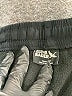 Eddie Bauer Solid Black Track Pants Size 12 - photo 7