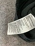 Eddie Bauer Solid Black Track Pants Size 12 - photo 8