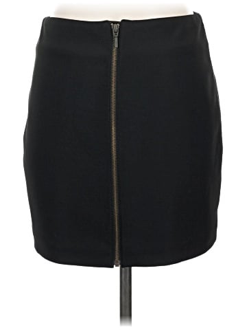 Alpinestars Leather Skirt (view 2)