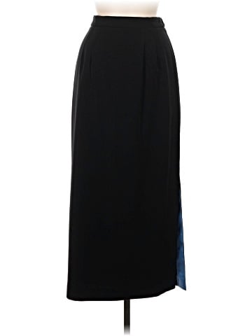 Positive Attitude Formal Skirt (view 1)