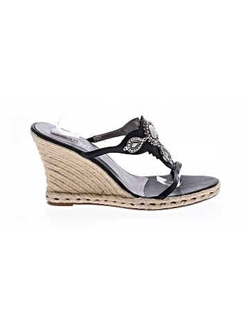 Franco Sarto Wedges (view 1)