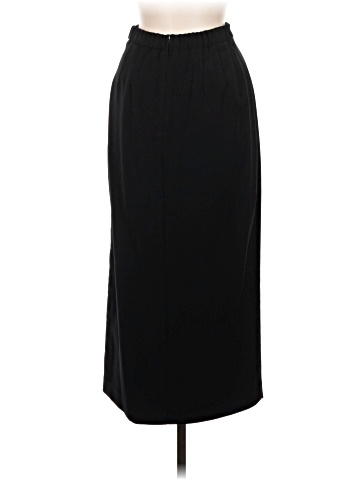 Positive Attitude Formal Skirt (view 2)