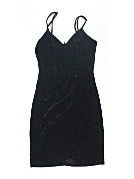Altar'd State Cocktail Dress