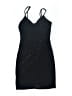Altar'd State Stars Black Cocktail Dress Size XXS - photo 1