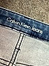 CALVIN KLEIN JEANS Blue Jeans Size 14 - photo 7