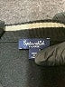 Splendid Black Turtleneck Sweater Size XL - photo 7