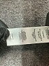 Splendid Black Turtleneck Sweater Size XL - photo 8
