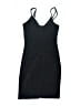 Altar'd State Stars Black Cocktail Dress Size XXS - photo 2