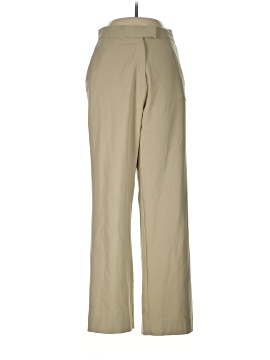 Djerf Avenue Casual Pants