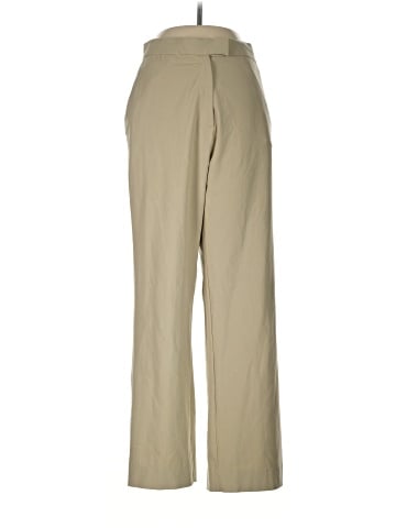 Djerf Avenue Casual Pants (view 1)