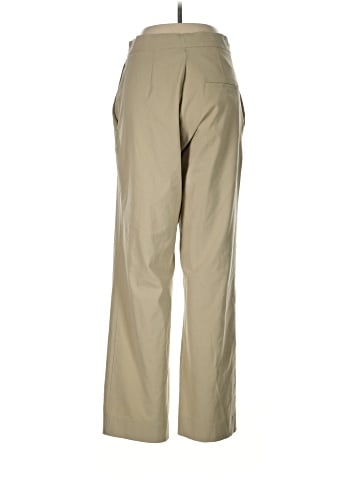Djerf Avenue Casual Pants (view 2)