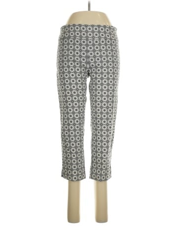 Valerie Stevens Casual Pants (view 1)