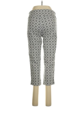 Valerie Stevens Casual Pants (view 2)