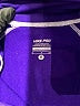 Nike Purple Pullover Sweater Size S - photo 7