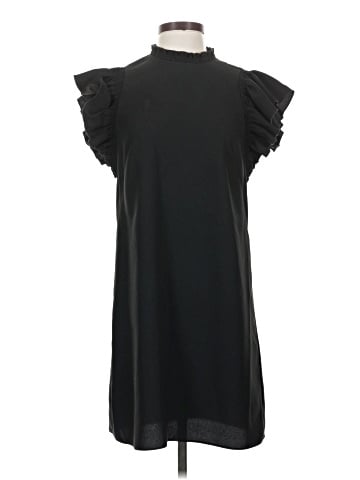 Kate Spade New York Casual Dress (view 1)