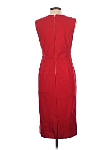 Catherine Malandrino Cocktail Dress (view 2)