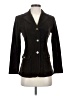 Wanko Brown Blazer Size EU 34 / US 4 - photo 1