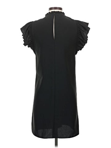 Kate Spade New York Casual Dress (view 2)