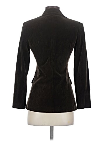 Wanko Blazer (view 2)