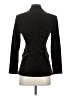 Wanko Brown Blazer Size EU 34 / US 4 - photo 2
