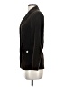 Wanko Brown Blazer Size EU 34 / US 4 - photo 5