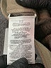 BCBGMAXAZRIA Tan Gray Active Pants Size XXS - photo 8