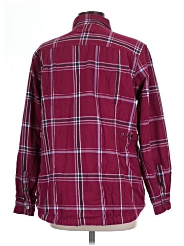 Obermeyer Fleece (view 2)