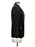 Wanko Brown Blazer Size EU 34 / US 4 - photo 4