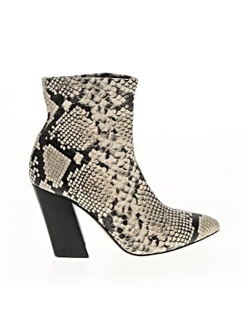 Vince Camuto Ankle Boots (view 1)