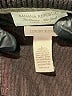 Banana Republic Brown Jacket Size L - photo 7
