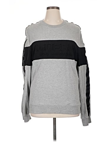 Guess Long Sleeve T-Shirt (view 1)