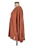 Urban Outfitters Brown Pullover Sweater Size M - photo 5