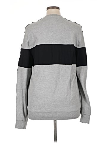 Guess Long Sleeve T-Shirt (view 2)